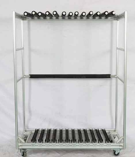 product-469-545