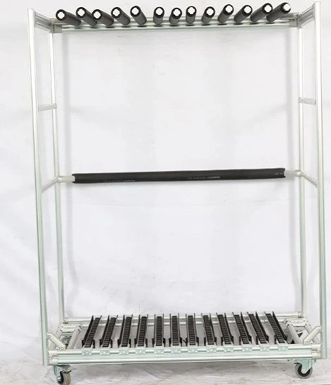 product-469-545